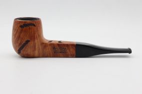 Lorenzo pipa Manola 701P Carving