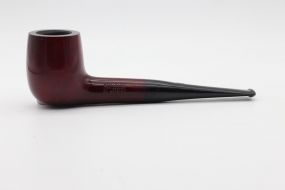 Lorenzo pipa Manola 430 Red Polish