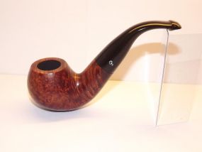 Peterson pipa Kildare XL02 P-lip