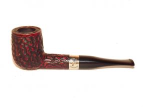 Peterson pipa Donegal X105 F-lip Billiard