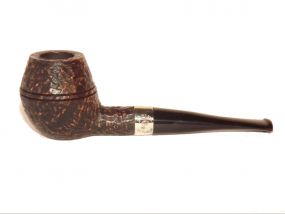 Peterson pipa Donegal B2 F-lip Rhodesian