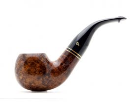 Peterson pipa Tyrone XL02 P-lip