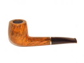 Stanwell pipa Amber 234