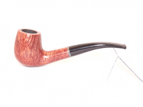 Vauen pipa Opus 065