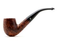 Peterson pipa Kildare 69 P-lip