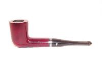 Peterson pipa Killarney 120 Red P-lip