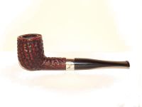 Peterson pipa Donegal 6 F-lip Billiard