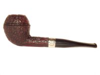 Peterson pipa Donegal B31 F-lip Rhodesian