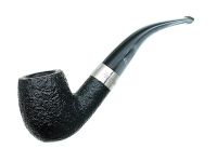 Peterson pipa Fisherman 69 AC9 F-lip