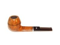 Stanwell pipa Amber 32