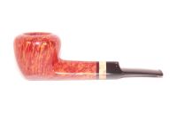 Poul Winslow - Handmade A. Elegance pipa